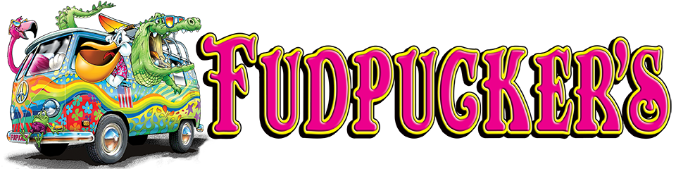 Fudpucker Events